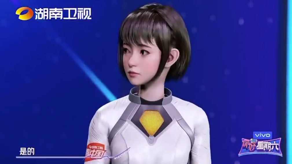 兴发娱乐·(中国游)最新官方网站