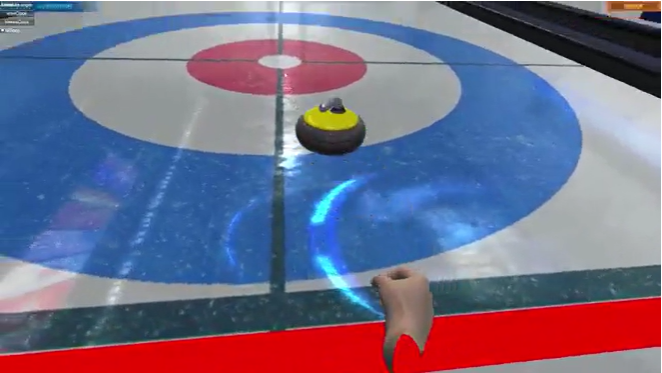 兴发娱乐·(中国游)最新官方网站