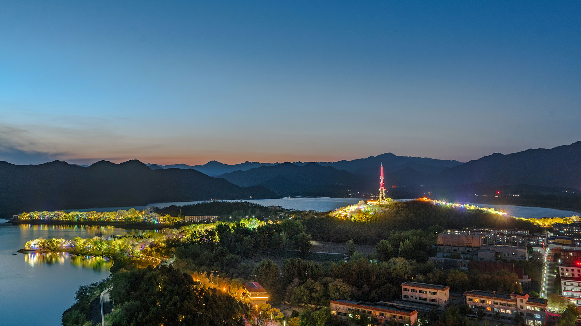 兴发娱乐·(中国游)最新官方网站