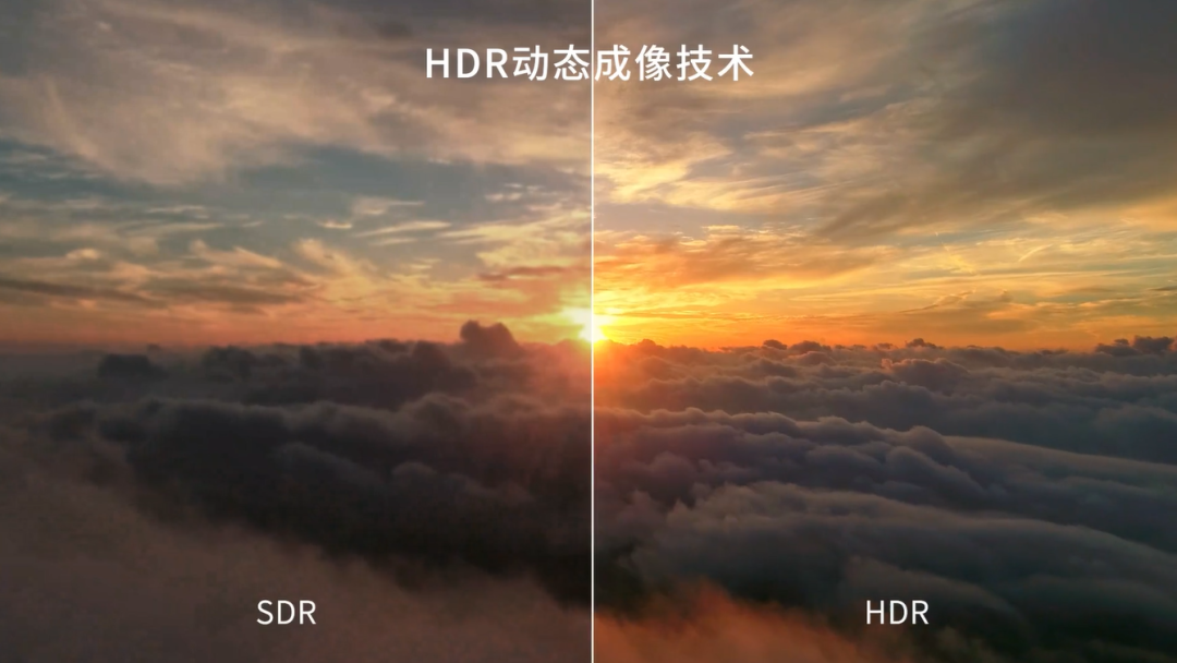 兴发娱乐TX平台