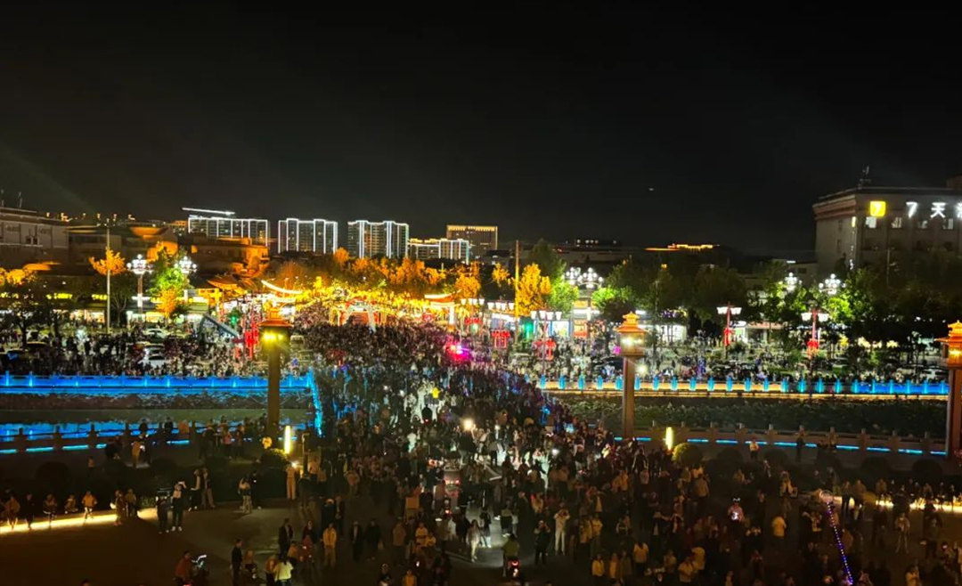 兴发娱乐·(中国游)最新官方网站