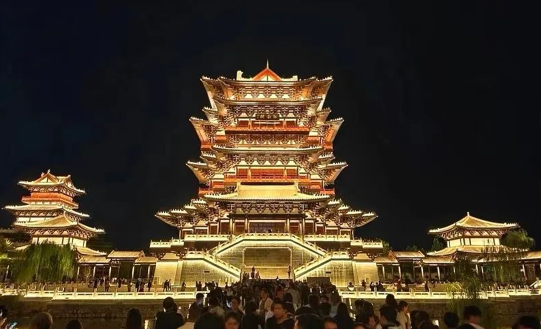 兴发娱乐·(中国游)最新官方网站