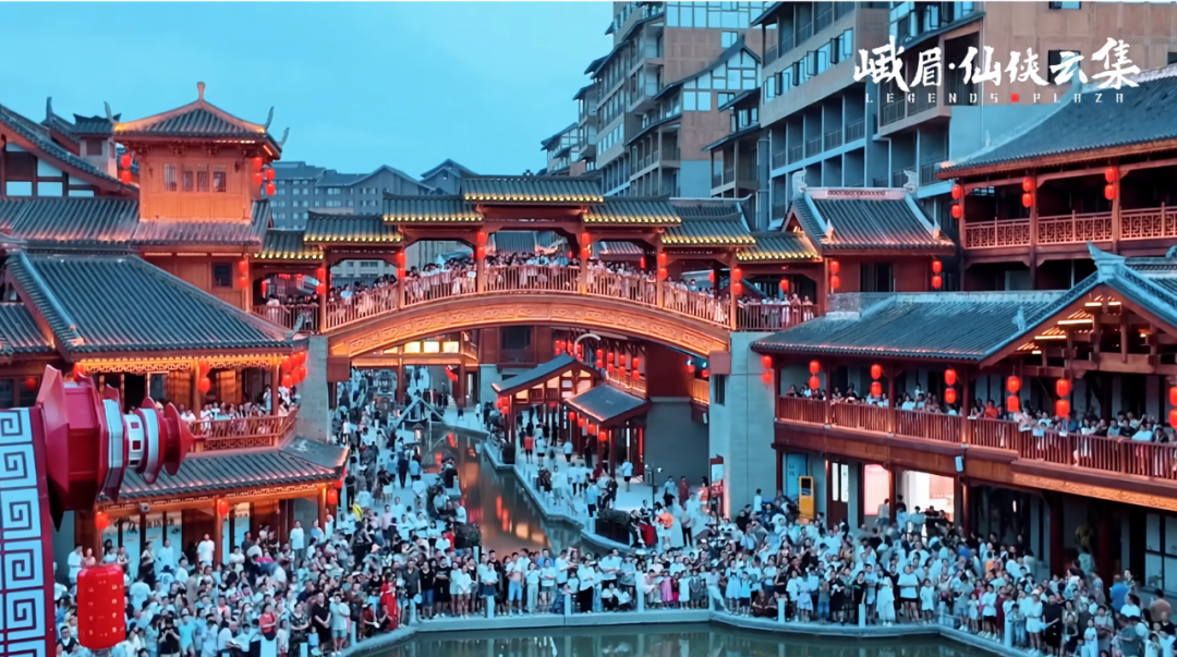 兴发娱乐·(中国游)最新官方网站