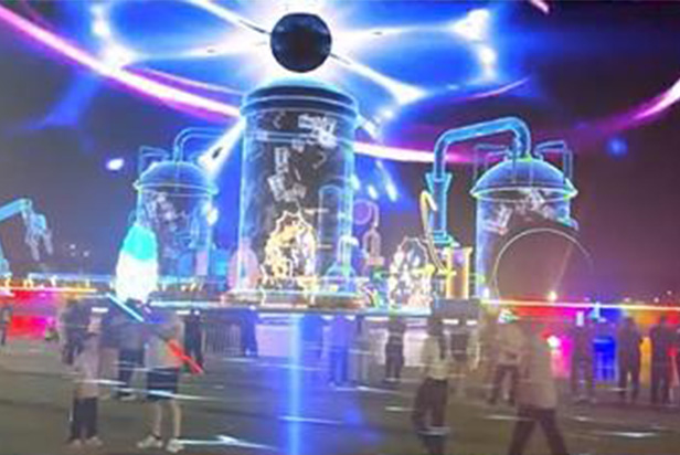 兴发娱乐·(中国游)最新官方网站