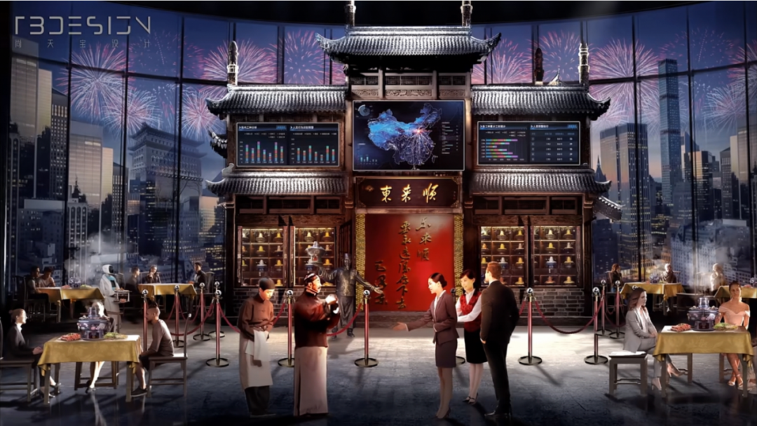 兴发娱乐·(中国游)最新官方网站