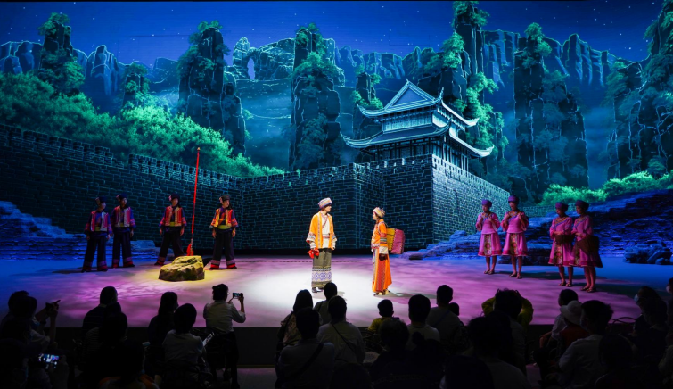 兴发娱乐·(中国游)最新官方网站