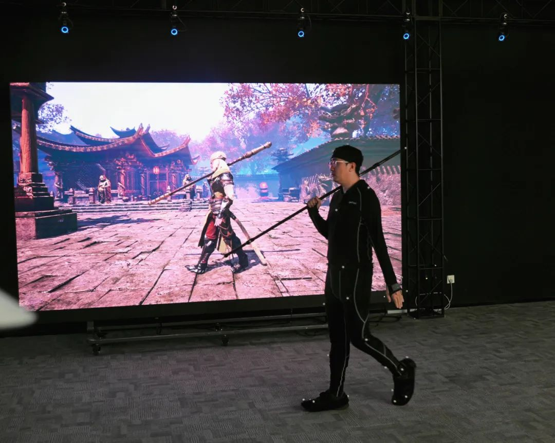 兴发娱乐·(中国游)最新官方网站