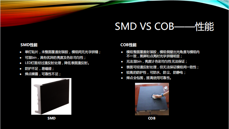兴发娱乐·(中国游)最新官方网站
