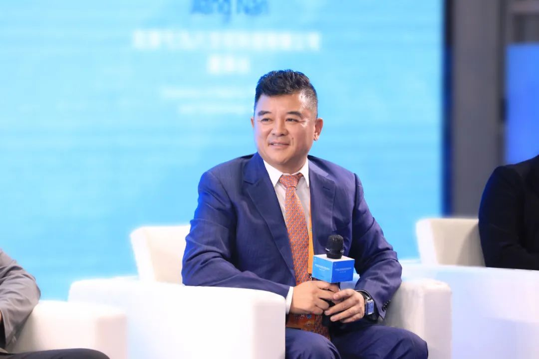 兴发娱乐·(中国游)最新官方网站