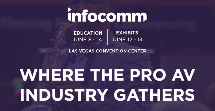 兴发娱乐·(中国游)最新官方网站