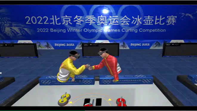 兴发娱乐·(中国游)最新官方网站