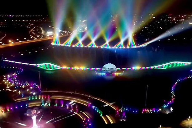 兴发娱乐·(中国游)最新官方网站