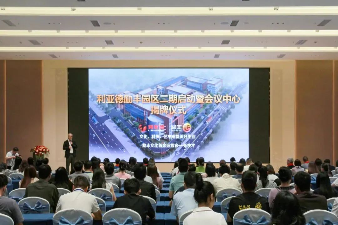 兴发娱乐·(中国游)最新官方网站