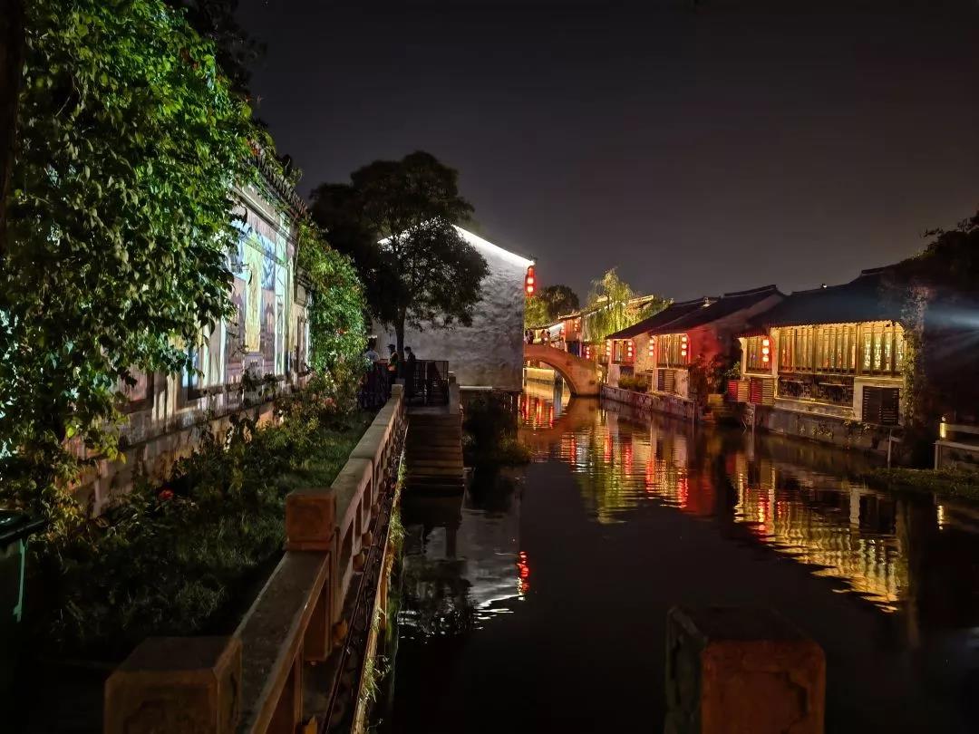 兴发娱乐·(中国游)最新官方网站