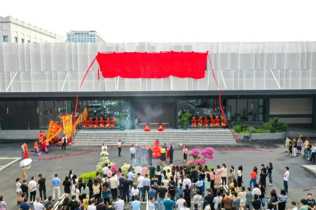 兴发娱乐·(中国游)最新官方网站