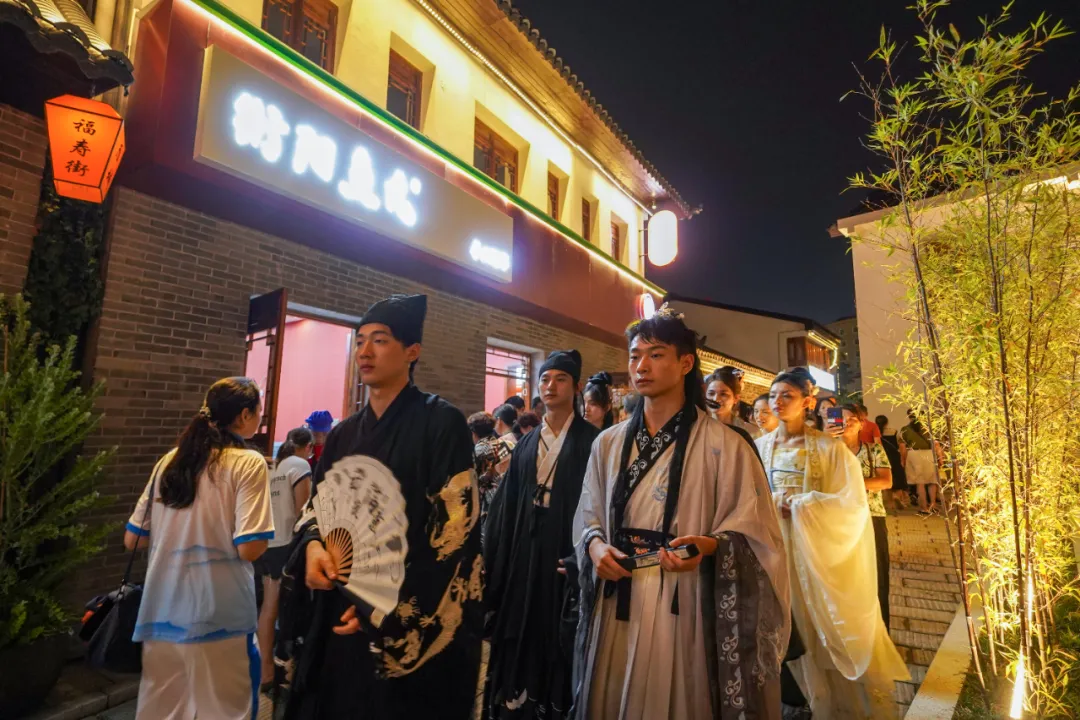 兴发娱乐·(中国游)最新官方网站