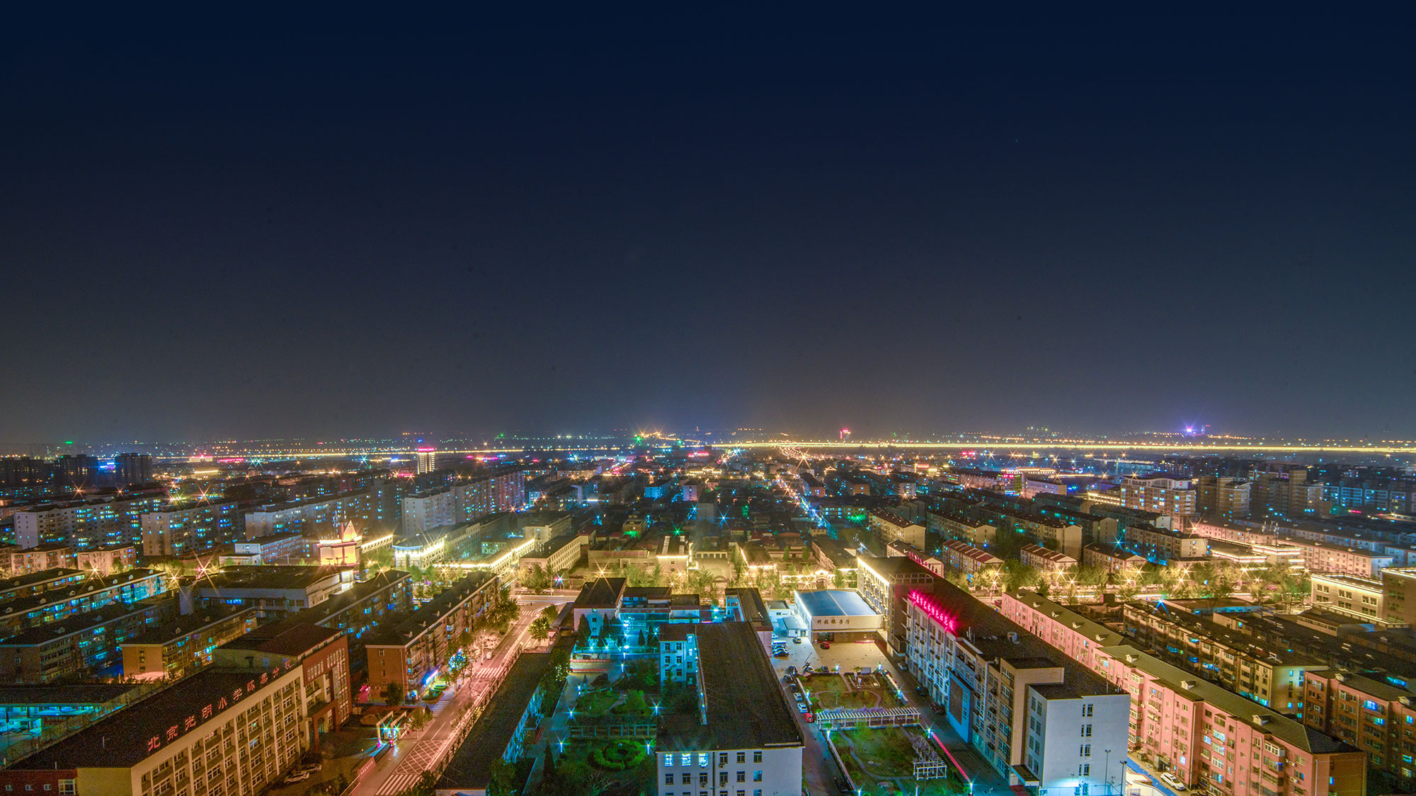 兴发娱乐·(中国游)最新官方网站