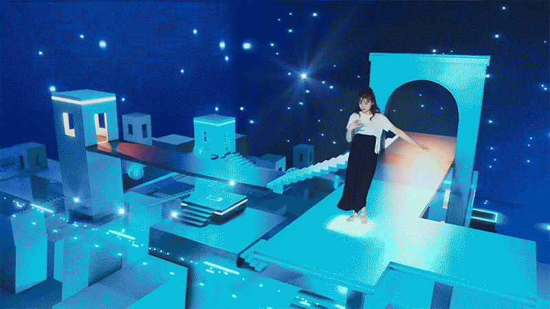 兴发娱乐·(中国游)最新官方网站