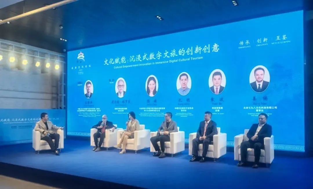 兴发娱乐·(中国游)最新官方网站