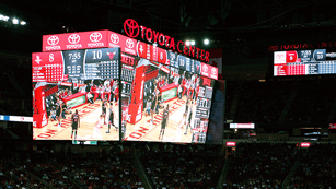 兴发娱乐·(中国游)最新官方网站