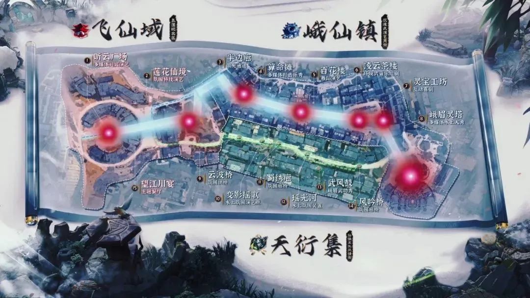 兴发娱乐·(中国游)最新官方网站