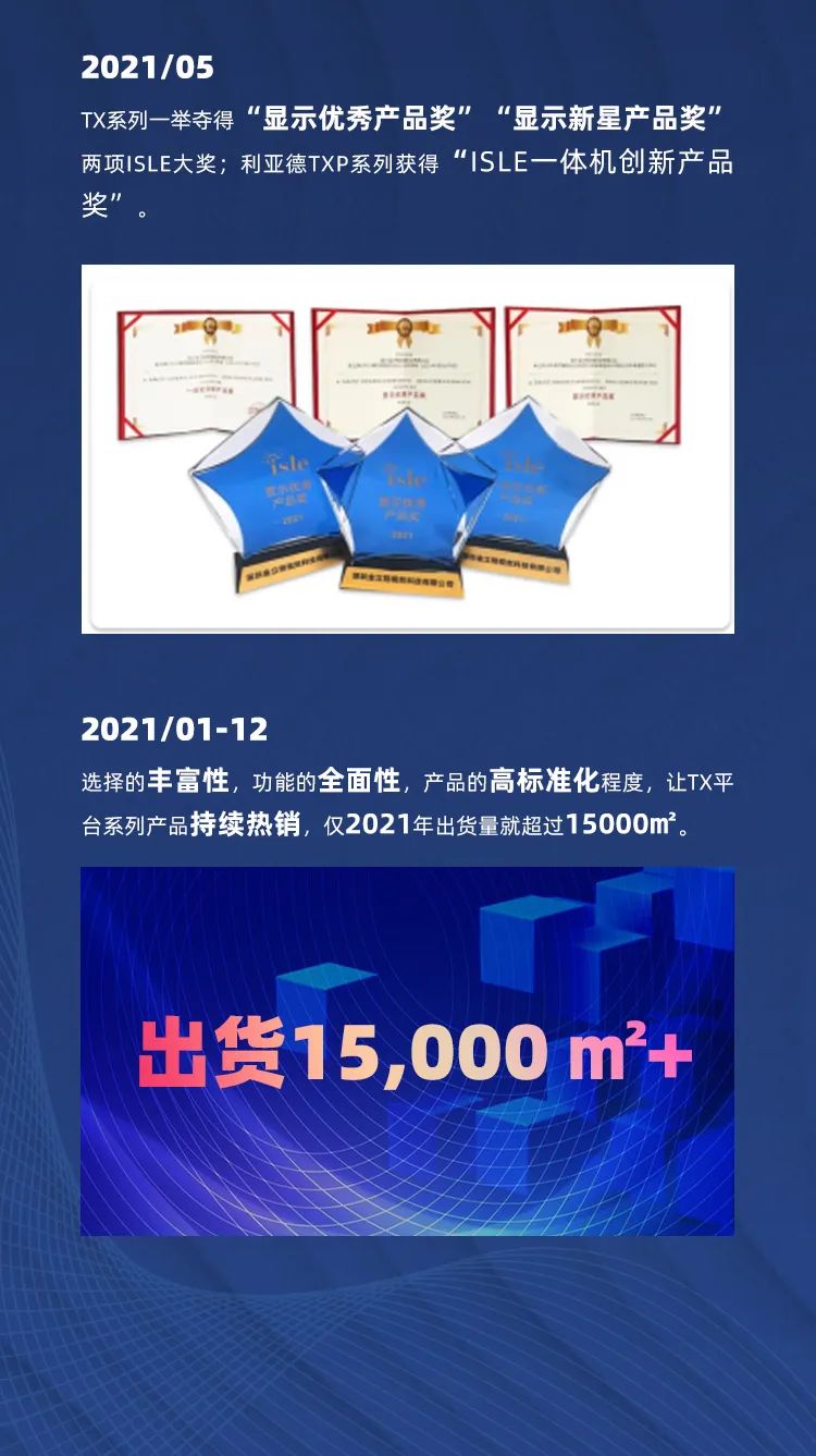 兴发娱乐·(中国游)最新官方网站