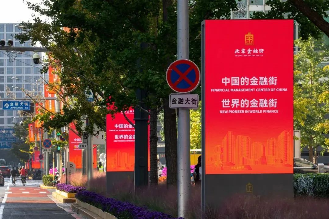 兴发娱乐·(中国游)最新官方网站