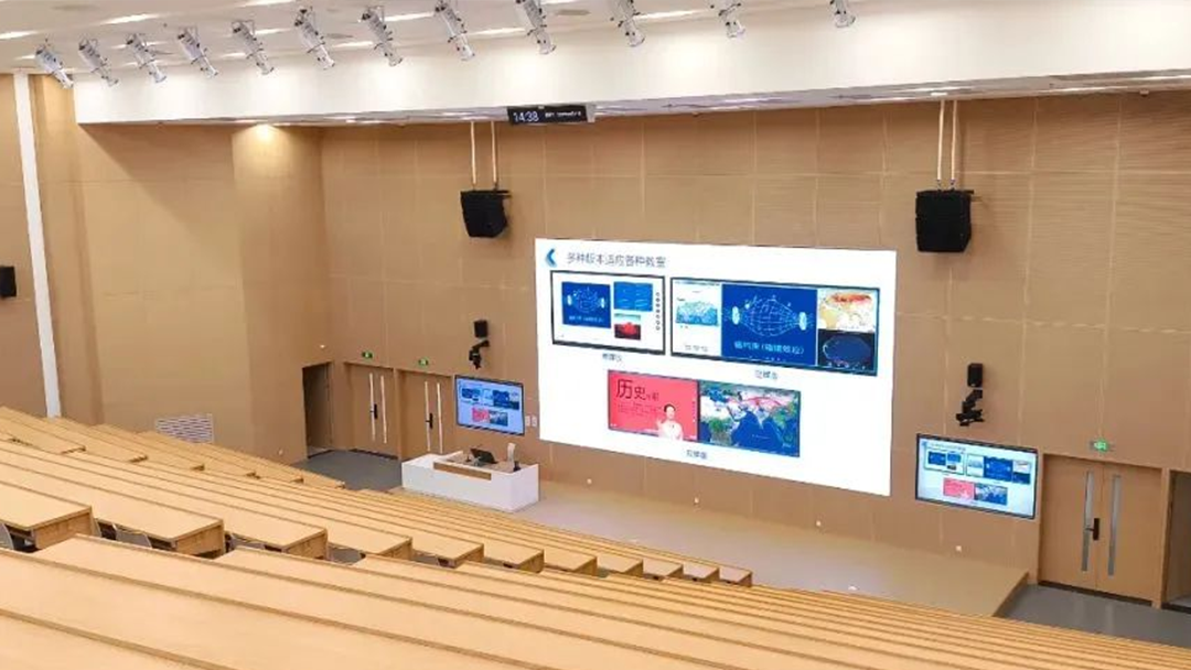 兴发娱乐·(中国游)最新官方网站