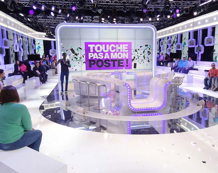 兴发娱乐·(中国游)最新官方网站