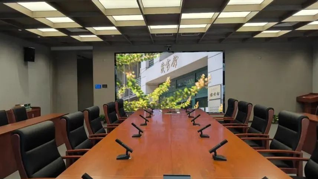 兴发娱乐·(中国游)最新官方网站