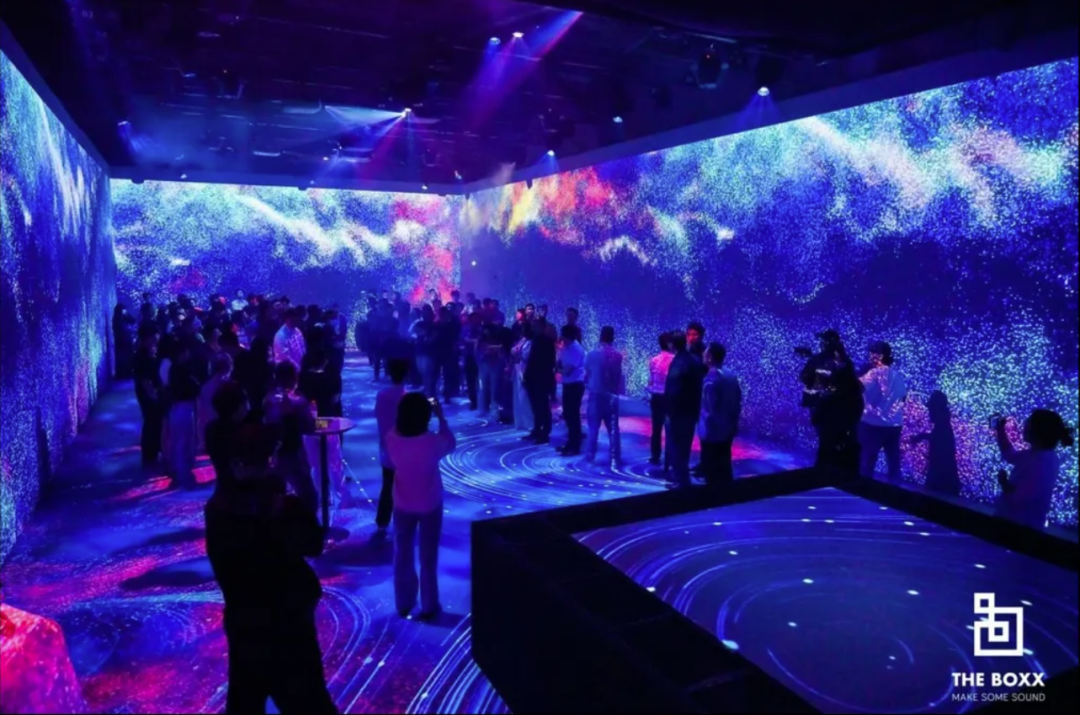 再获设计界奥斯卡！兴发娱乐·蓝硕联手京东斩获@缪斯设计金奖