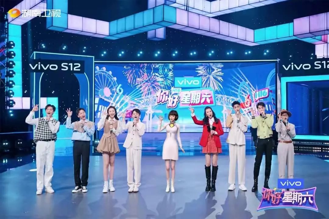 兴发娱乐·(中国游)最新官方网站