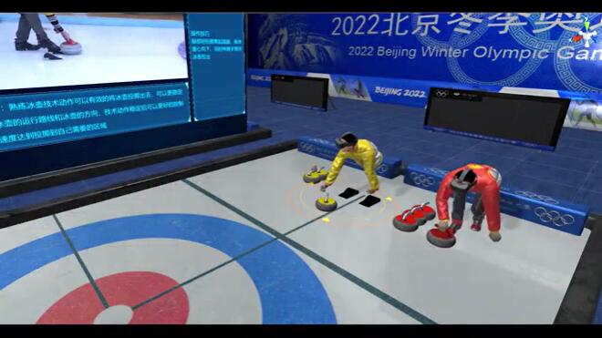 兴发娱乐·(中国游)最新官方网站