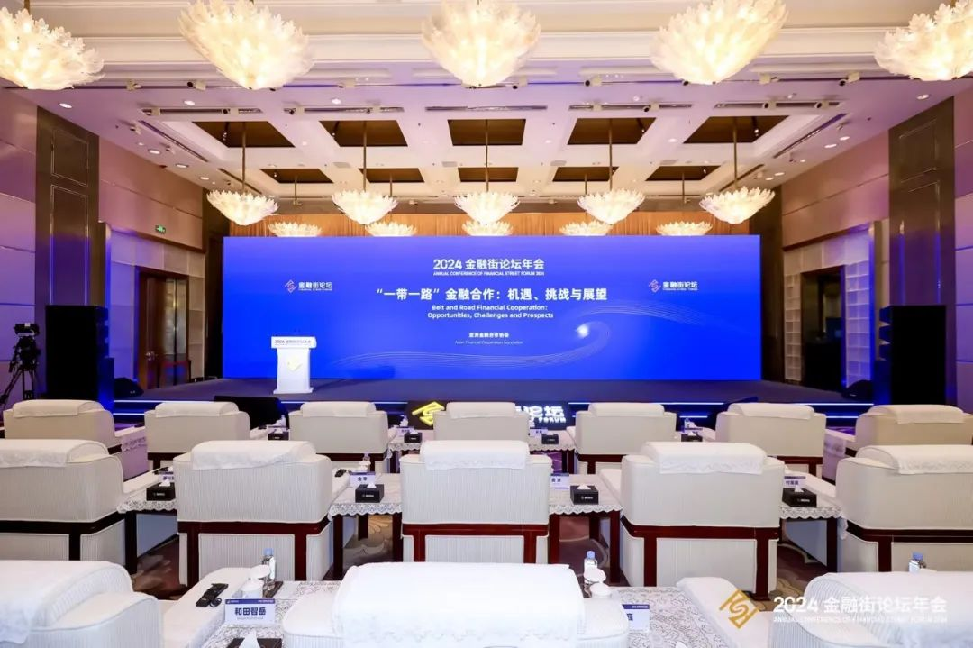 兴发娱乐·(中国游)最新官方网站