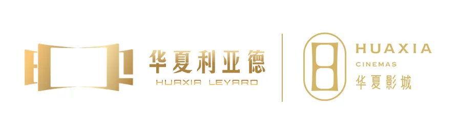 兴发娱乐·(中国游)最新官方网站