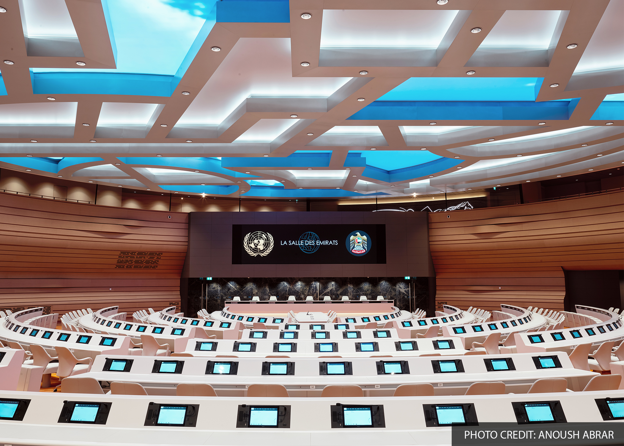 兴发娱乐·(中国游)最新官方网站