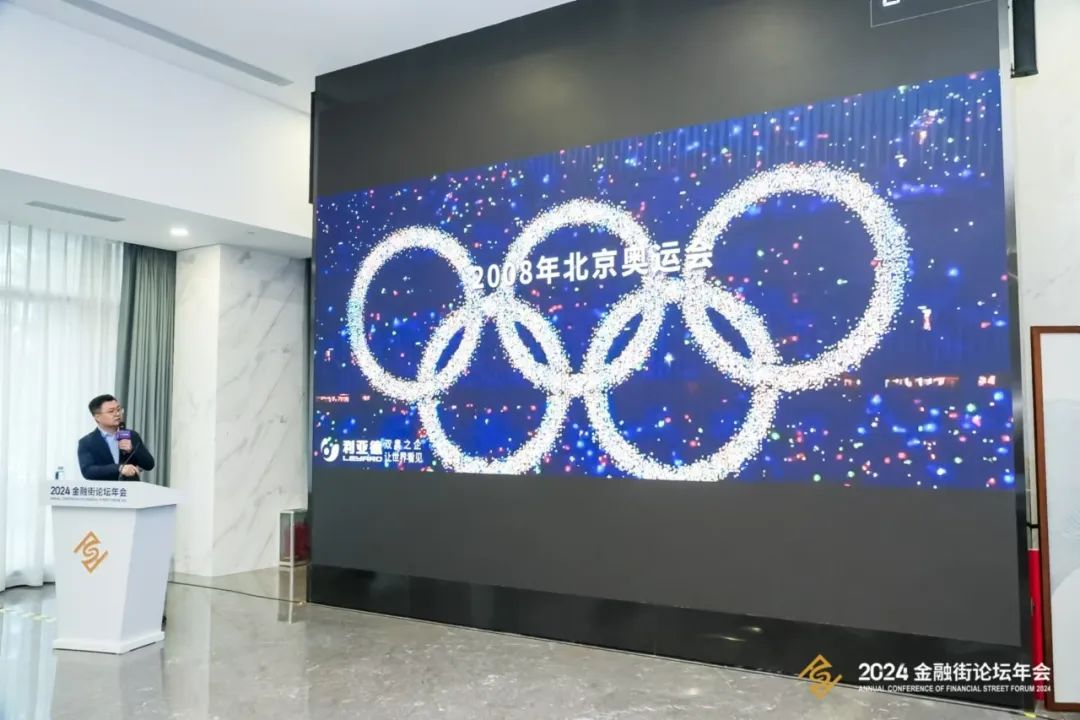 兴发娱乐·(中国游)最新官方网站