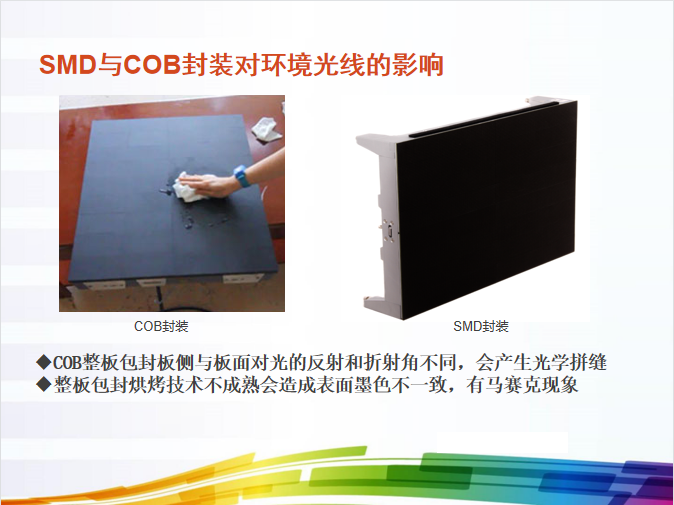 兴发娱乐·(中国游)最新官方网站