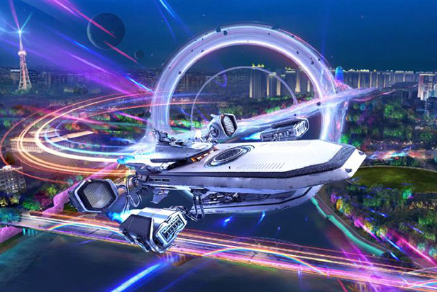 兴发娱乐·(中国游)最新官方网站