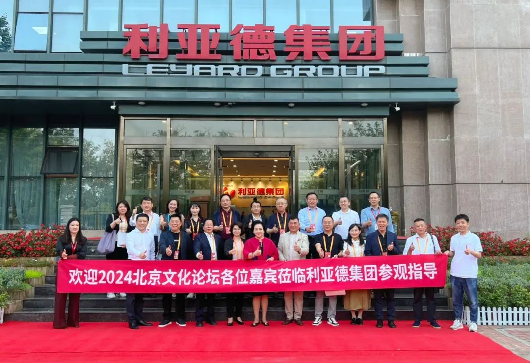 兴发娱乐·(中国游)最新官方网站