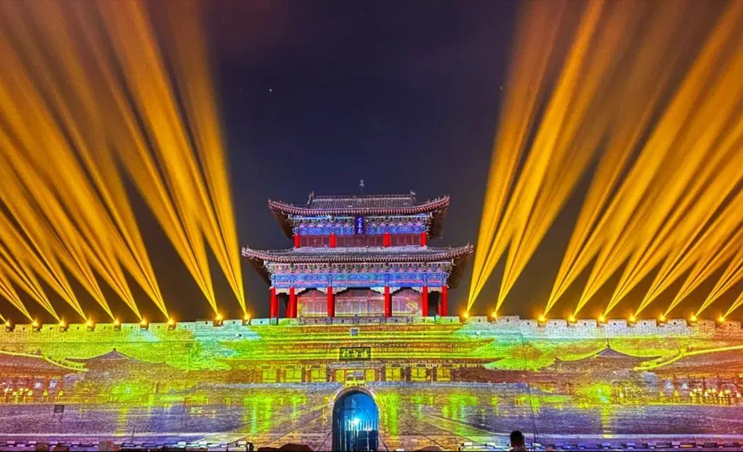 兴发娱乐·(中国游)最新官方网站