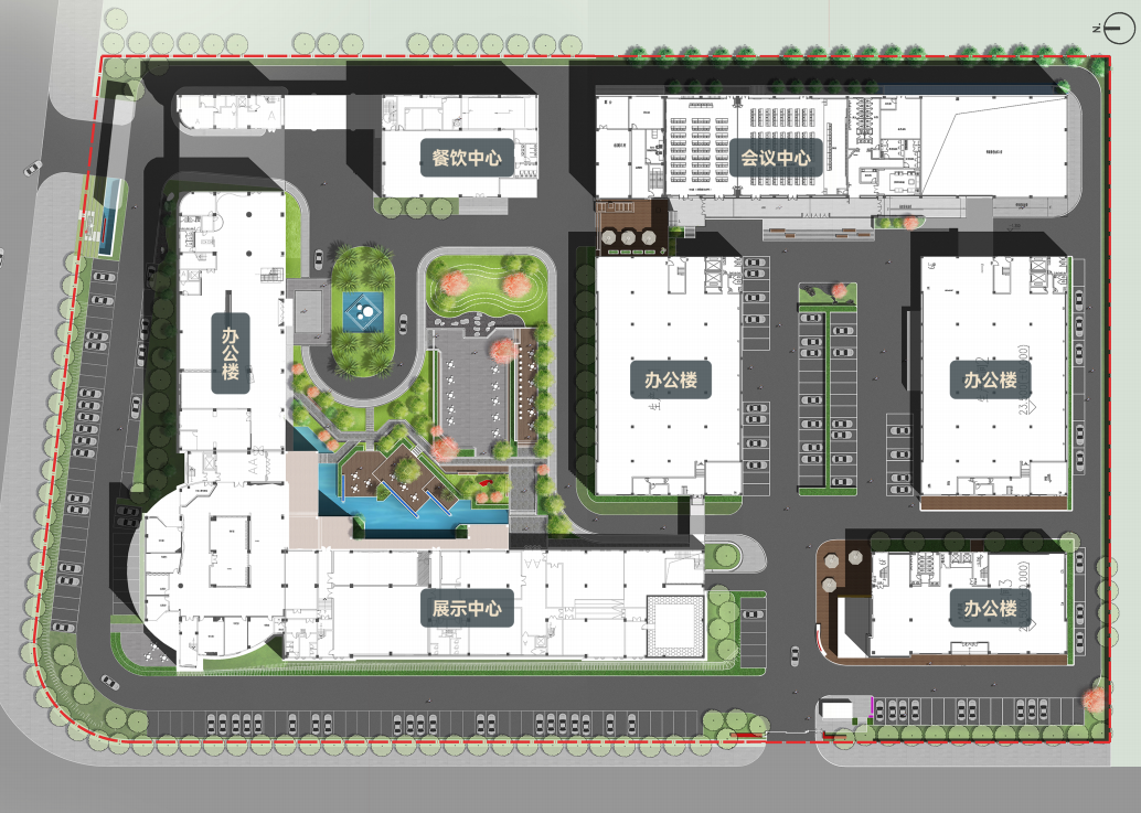 兴发娱乐·(中国游)最新官方网站