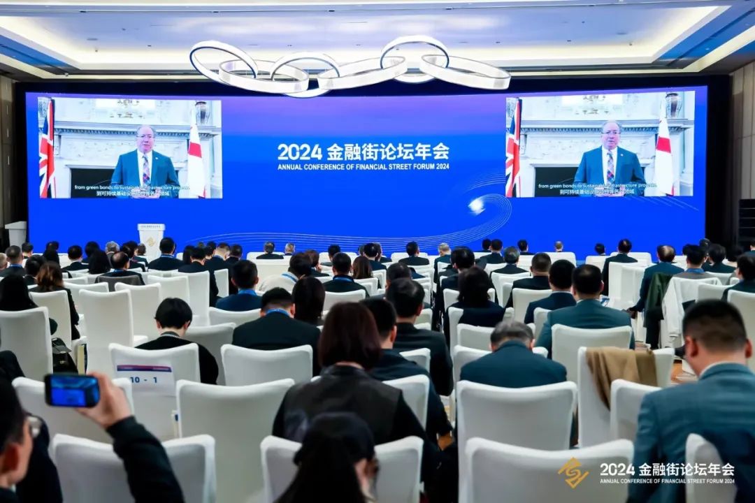 兴发娱乐·(中国游)最新官方网站