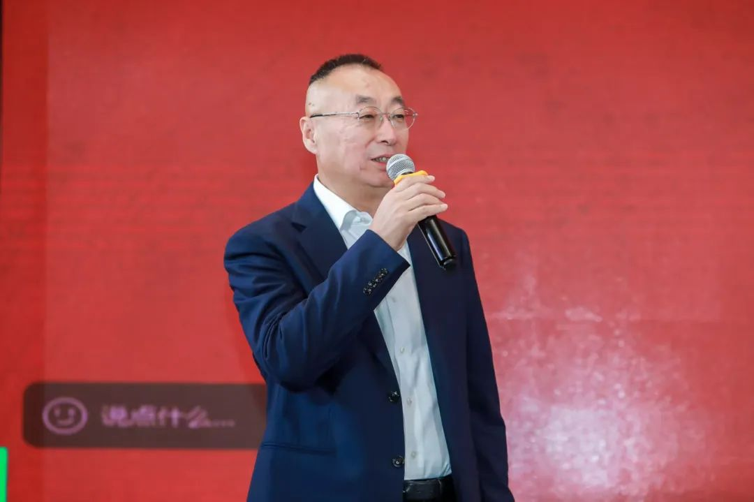 厘革立异路 文旅展宏图  全体兴发娱乐人共迎第二轮增添