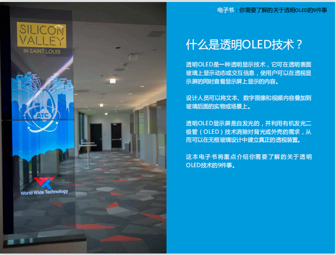 兴发娱乐·(中国游)最新官方网站