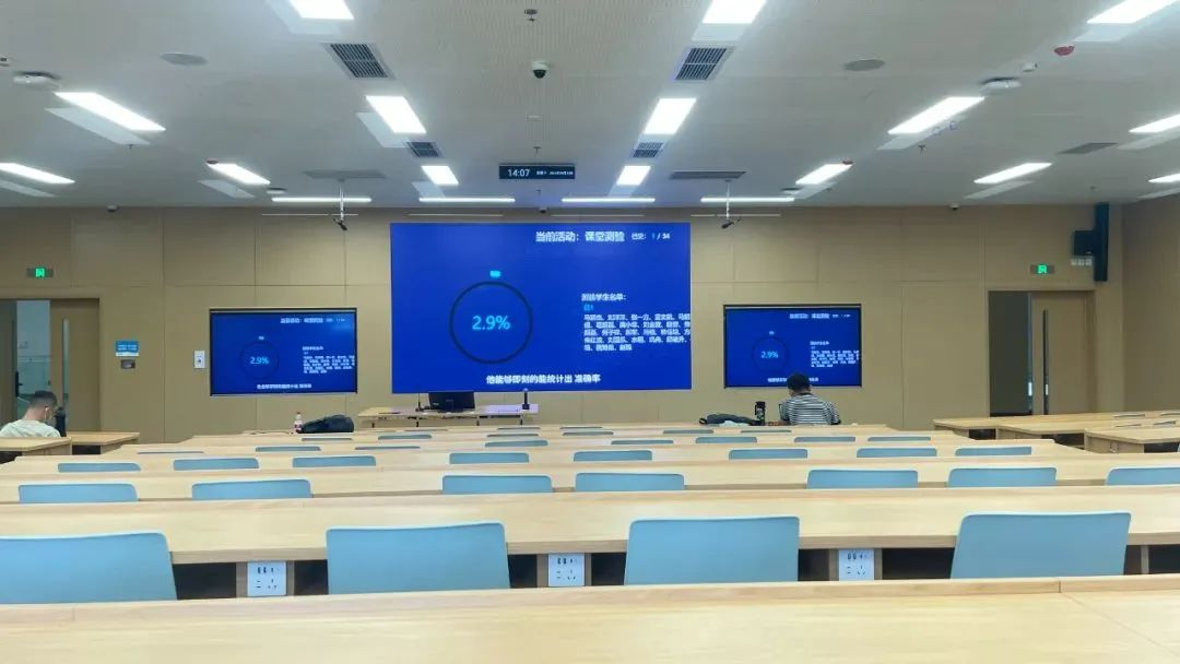 兴发娱乐·(中国游)最新官方网站