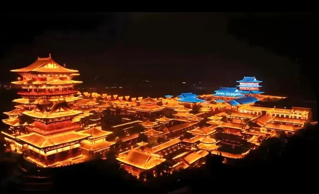 兴发娱乐·(中国游)最新官方网站