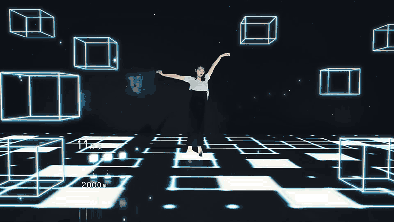 兴发娱乐·(中国游)最新官方网站