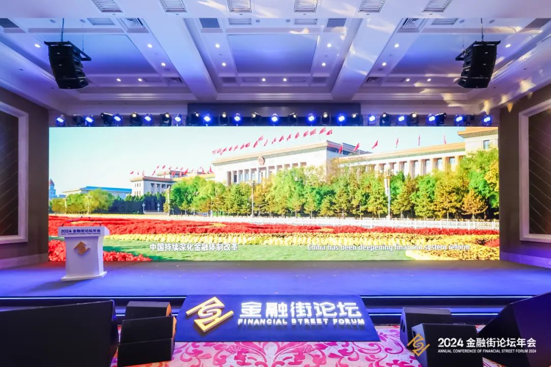 兴发娱乐·(中国游)最新官方网站