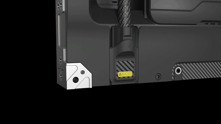 兴发娱乐TX平台